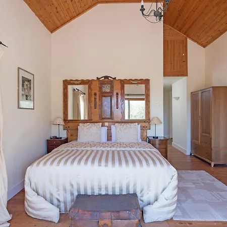 Dolphin Beach House