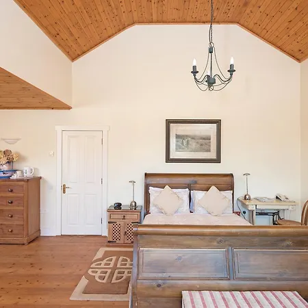 Hotel Dolphin Beach House