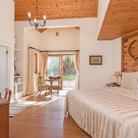 Hotel Dolphin Beach House Clifden