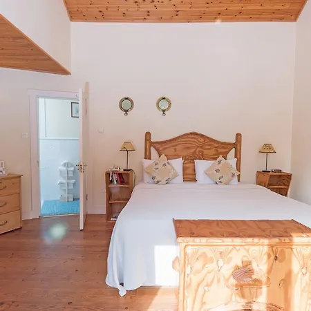 Hotel Dolphin Beach House 4*